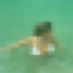 Photo privée de Josiane, 44 ans à La Celle-Saint-Cyr - rencontre coquine