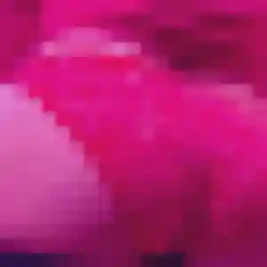 Jolie Laura, 24 ans à La Celle-Saint-Cyr - la contacter