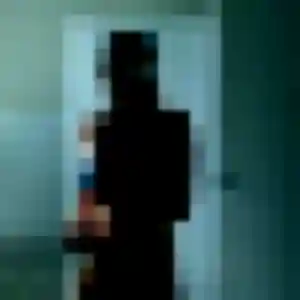 Rejoins Thioro, 44 ans à La Celle-Saint-Cyr en t'inscrivant