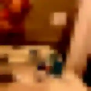 Photo privée de Véronique, 25 ans à La Celle-sur-Morin - rencontre coquine