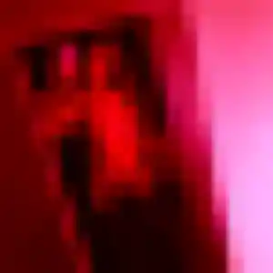 Rébecca, 45 ans, connectée à La Celle pour un plan cul