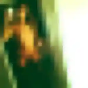 Photo exclusive de Chiamaka, 30 ans à La Cerlangue - rencontre coquine