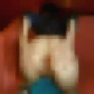 Sexy Gaëlle, 36 ans à La Cerlangue - la contacter