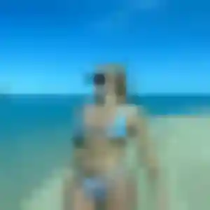 Photo exclusive de Hélène, 39 ans à La Cerlangue - rencontre coquine