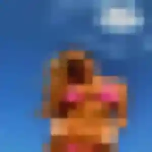 Leïla, femme de 22 ans cherche plan cul à La Cerlangue