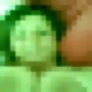Photo sexy de Yankuba, 27 ans à La Cerlangue - plan discret