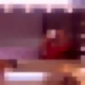 Félicité, 35 ans, cherche un plan cul à La Chailleuse