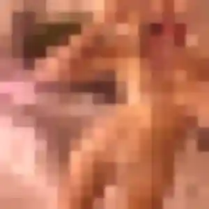 Binta, fille de 34 ans cherche plan cul à La Chaise-Dieu