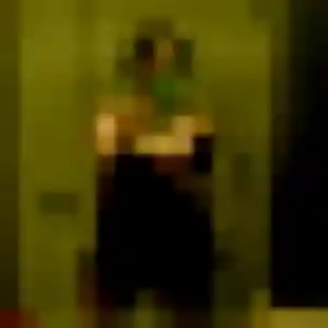 Mabinty, femme de 37 ans propose plan cul à La Chaise-Dieu
