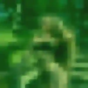 Photo sexy de Rokia, 38 ans à La Chaise-Dieu - rencontre sans lendemain