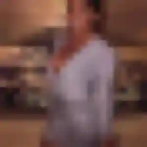 Contacte Shanelle, 39 ans à La Chaise-Dieu en t'inscrivant