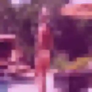 Tabitha (39 ans) à La Chaise-Dieu cherche un plan cul rapidement