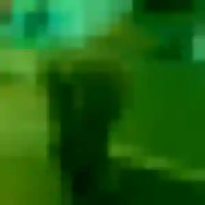 Ophélie, 42 ans, cherche un plan cul à La Chaize-Giraud