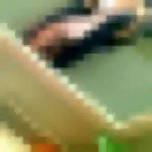 Gnima de La Chaize-le-Vicomte, 28 ans - plan cul sans prise de tête