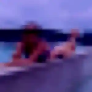 Honorine, 30 ans, dispo pour plan cul à La Chaize-le-Vicomte