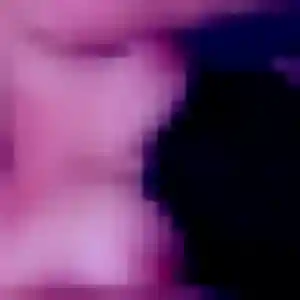 Photo sexy de Hortense, 25 ans à La Chaize-le-Vicomte - plan discret