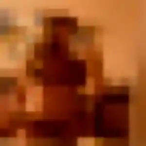 Nyambura, 35 ans, en ligne à La Chaize-le-Vicomte pour une rencontre coquine