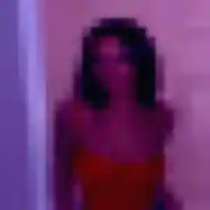 Sexy Thérèse, 38 ans à La Chaize-le-Vicomte - la contacter