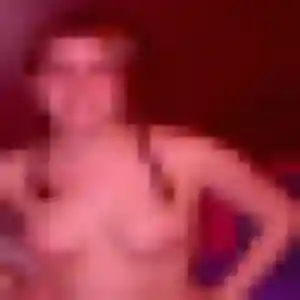 Contacte Aminata, 41 ans à La Chambre gratuitement