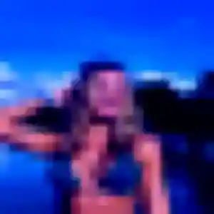 Gisèle, 22 ans, connectée à La Chapelaude pour une rencontre coquine