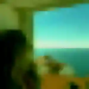 Séraphine de La Chapelaude, 27 ans - plan cul discret