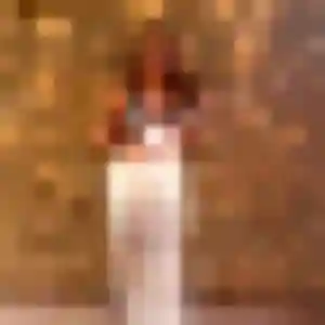 Photo sexy de Titilayo, 29 ans à La Chapelaude - plan discret
