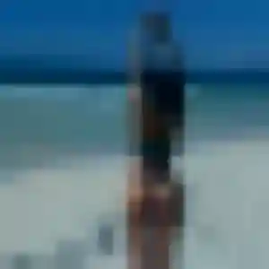 Photo de Zélie à La Chapelaude (43 ans) - plan cul anonyme