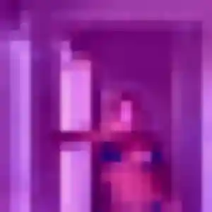 Photo sexy de Ngozi, 36 ans à La Chapelle-Anthenaise - plan discret