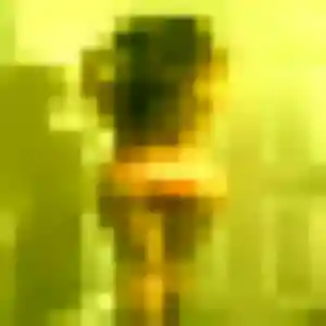 Aya (27 ans) à La Chapelle-au-Moine cherche un plan cul ce soir