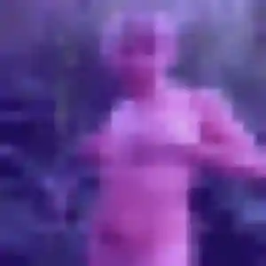 Yawa, 25 ans, en ligne à La Chapelle-au-Moine pour une rencontre coquine