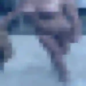 Sabrina, 41 ans, dispo pour plan cul à La Chapelle-aux-Bois