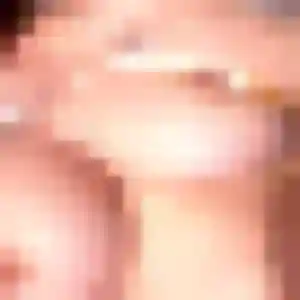 Affoué, 25 ans, disponible à La Chapelle-aux-Filtzméens pour une rencontre coquine