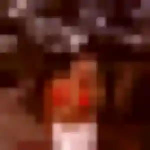 Yolène, femme de 41 ans cherche plan cul à La Chapelle-aux-Filtzméens