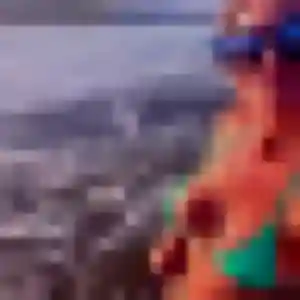 Salamata, 39 ans, dispo pour plan cul à La Chapelle-Blanche-Saint-Martin