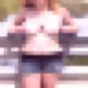 Sexy Daphné, 26 ans à La Chapelle-Bouëxic - la contacter