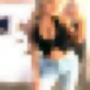 Malaika, 29 ans, veut un plan cul à La Chapelle-Bouëxic