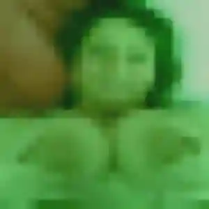 Monique de La Chapelle-Bouëxic, 43 ans - plan cul sans lendemain