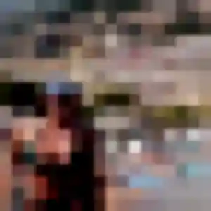 Profil de Noëlla à La Chapelle-Bouëxic (27 ans) - plan cul gratuit