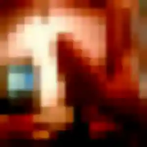 Atieno (39 ans) à La Chapelle-Chaussée propose un plan cul ce soir