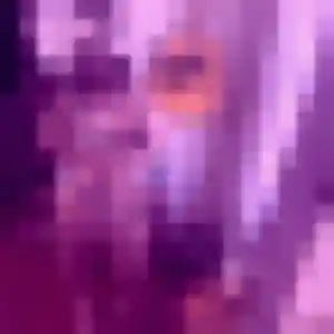 Djeneba, 31 ans, dispo pour plan cul à La Chapelle-Chaussée