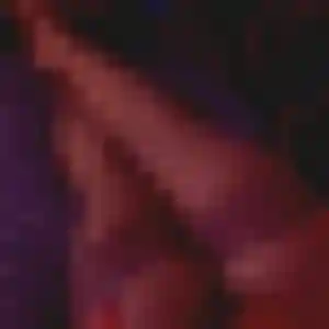 Belle Astou, 43 ans à La Chapelle-d'Abondance - voir sa photo