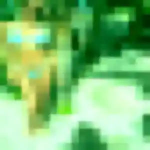 Photo exclusive de Gathoni, 44 ans à La Chapelle-d'Abondance - plan discret