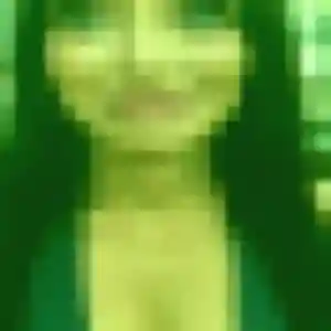 Photo sexy de Jamila, 32 ans à La Chapelle-d'Angillon - rencontre coquine