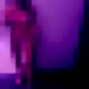 Photo de Bintou à La Chapelle-d'Aurec (27 ans) - plan cul discret