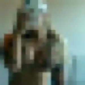 Photo privée de Fanta, 36 ans à La Chapelle-de-Brain - rencontre coquine