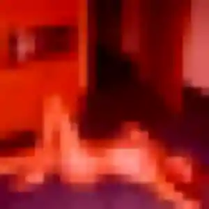 Lola, fille de 44 ans cherche plan cul à La Chapelle-de-Brain