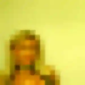 plan cul à La Chapelle-de-Brain : profil de Ursula, 44 ans - inscription gratuite