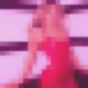 Photo privée de Priscilla, 23 ans à La Chapelle-de-Guinchay - plan discret