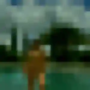 Coralie (34 ans) à La Chapelle-de-la-Tour cherche un plan cul maintenant