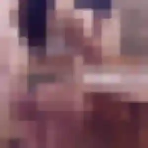 Odile, fille de 42 ans veut plan cul à La Chapelle-de-la-Tour